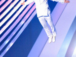 Fotoblog ericsaade