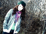 Fotoblog adelajda96