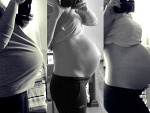 Fotoblog myrymyry