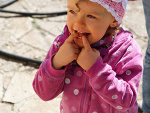Fotoblog aluniarakszawawppl