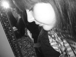 Fotoblog hansmu