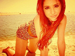 Fotoblog antonina02