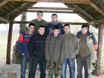 Fotoblog roberto89
