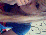 Fotoblog frenymeowmellow