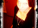 Fotoblog angelakosecka