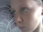 Fotoblog lulka1998