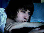Fotoblog 19aleks96