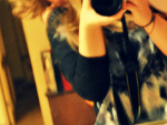 Fotoblog cooloorful
