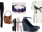 Fotoblog stylowyzestaw
