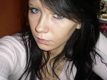 Fotoblog cukierkowatax3