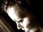 Fotoblog tuuuri