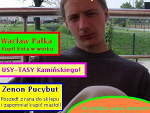 Fotoblog jerk111