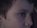 Fotoblog dado1505