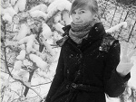 Fotoblog wiola1