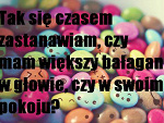 Wpis idealistka69