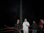 Fotoblog klub23