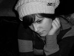 Fotoblog xalax10