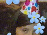 Fotoblog ceces