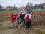 Fotoblog bodzia1009