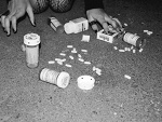 Fotoblog writethestory