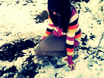 Fotoblog ewa15a