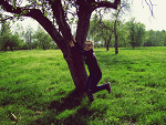 Fotoblog jedruchna