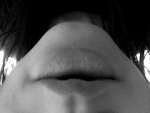 Fotoblog thesickwayoflife