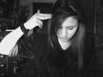 Fotoblog whuupsx3