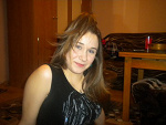 Fotoblog titkaxx33