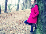 Fotoblog lauraem