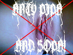 Fotoblog chemosh666