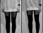 Fotoblog brylantowa3