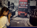 Fotoblog foreveryooou