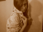 Fotoblog paulina050299