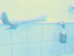 Fotoblog paradiseofjoy