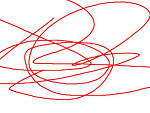 Fotoblog fuckedupfour