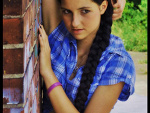 Fotoblog aniaa12343