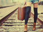 Fotoblog luubiejesc