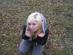 Fotoblog maniulkaxandzia