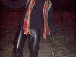 Fotoblog lowca666