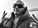 Fotoblog poczuujtenbeat