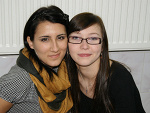 Fotoblog aniuteeek
