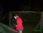 Fotoblog sarenka2410