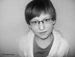 Fotoblog myylife