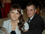 Fotoblog pauliniusia93123