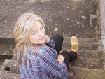 Fotoblog fucklove17
