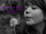 Fotoblog doma23