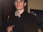 Fotoblog jamesdivad