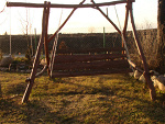 Fotoblog 1380