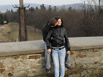 Fotoblog djmiciu